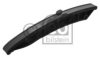 FEBI BILSTEIN 44268 Guides, timing chain